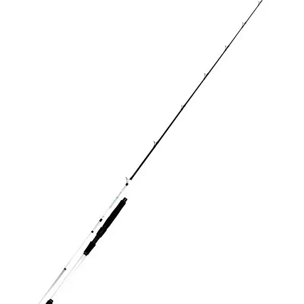 MAVER DRAGONAIR SPIN OFF-SET 2,25M 40G 2SEC. Beperkt Aanbod