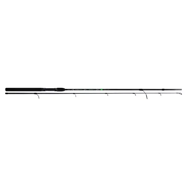 Nu Kopen MAVER MALIKA SPIN RECAST 2SEC.15/45G 2,7M W/G.