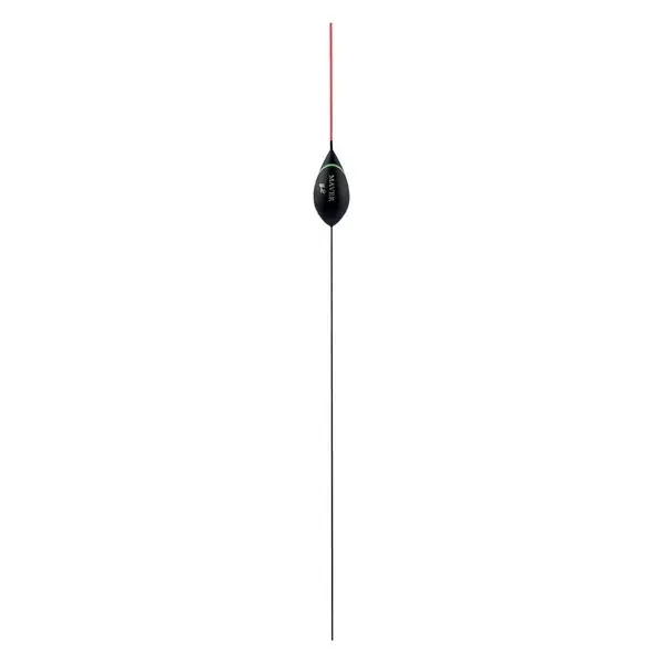 MAVER GALL. SENSOR ÚSZÓ 0,5G Actieprijs