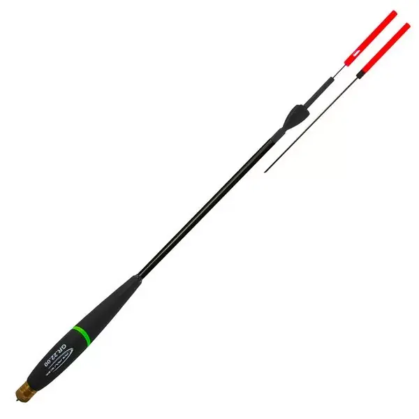 Snelle Levering MAVER WAGGLER ROSEN ÚSZÓ 20G
