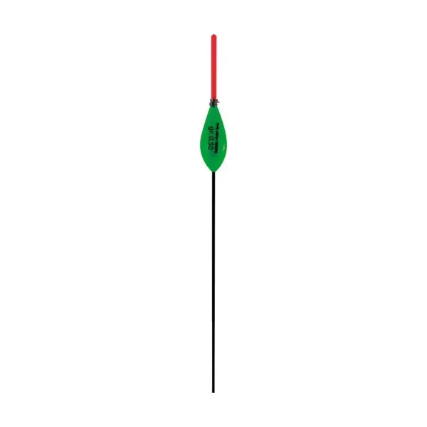 Aanbieding MAVER GALL. LASER ÚSZÓ T3 0,1G