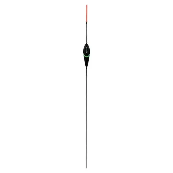 Beperkt Aanbod MAVER GALL. EVA ÚSZÓ 0,75G