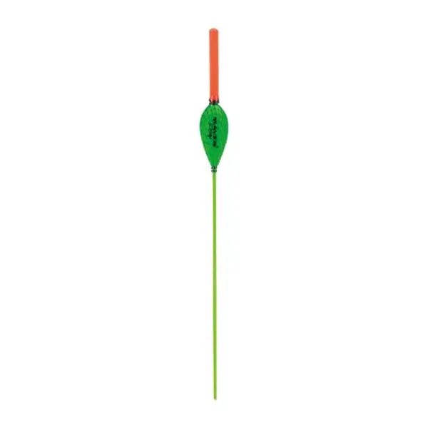 MAVER GP POLY ÚSZÓ 0,5G Voordeelprijs