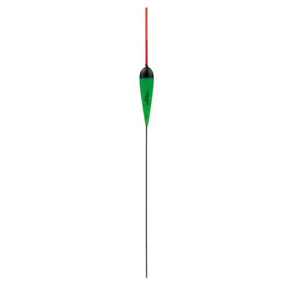 MAVER GPM BOBBY ÚSZÓ 0,75G Nu Kopen