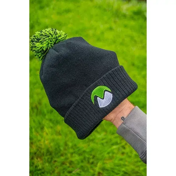 MAVER MV-R BOBBLE HAT TÉLI SAPKA Must-Have