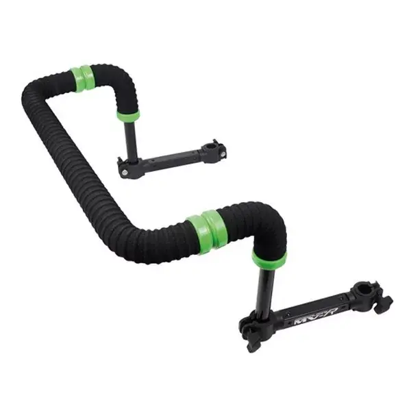 MAVER MV-R FRONTAL BAR BOTTARTÓ Premium