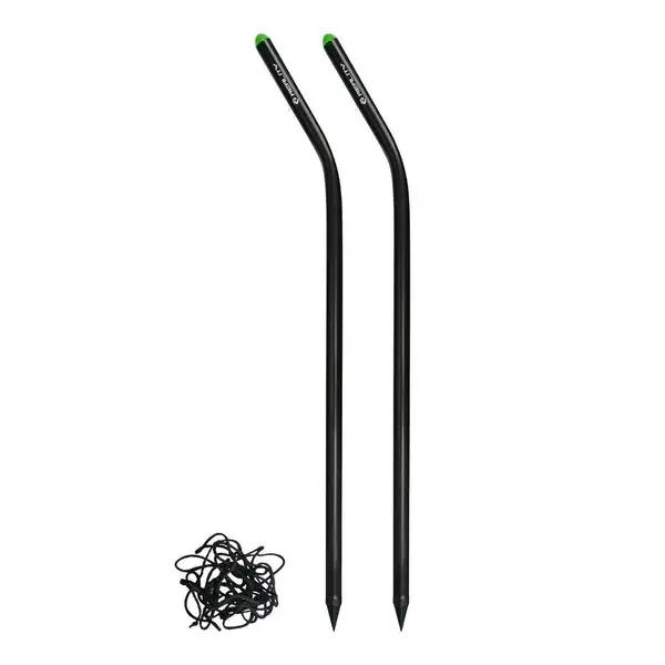 Beste Prijs MAVER REALITY BANK STICK COMBO TÁVOLSÁGMÉRŐ