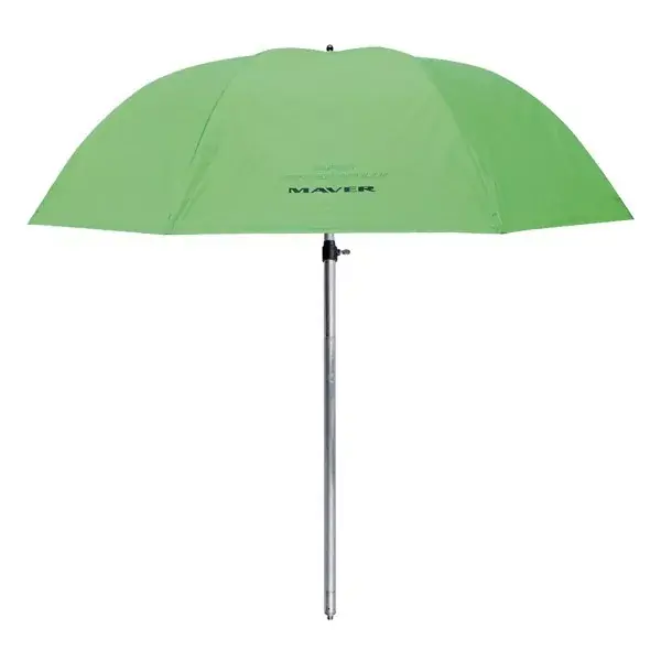 MAVER RAINBOW SEALED UMBRELLA 100% PVC ERNYŐ Flitsaanbieding