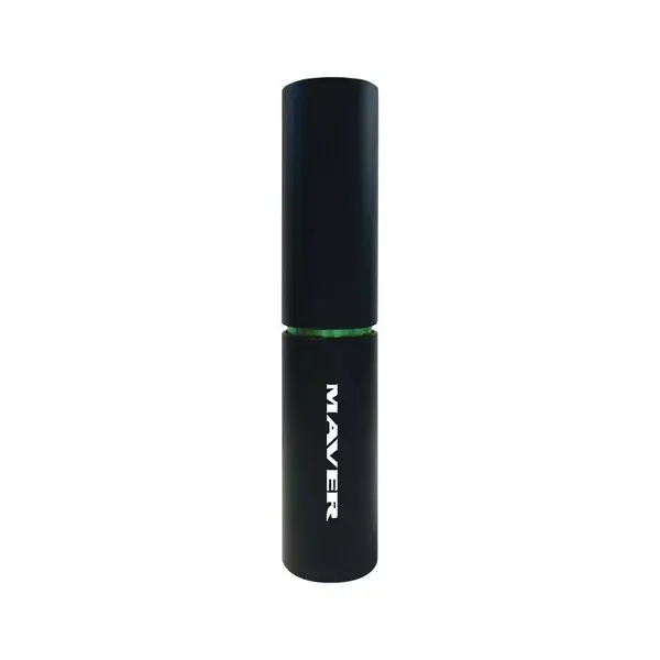 Exclusieve Aanbieding MAVER MINI UV LÁMPA