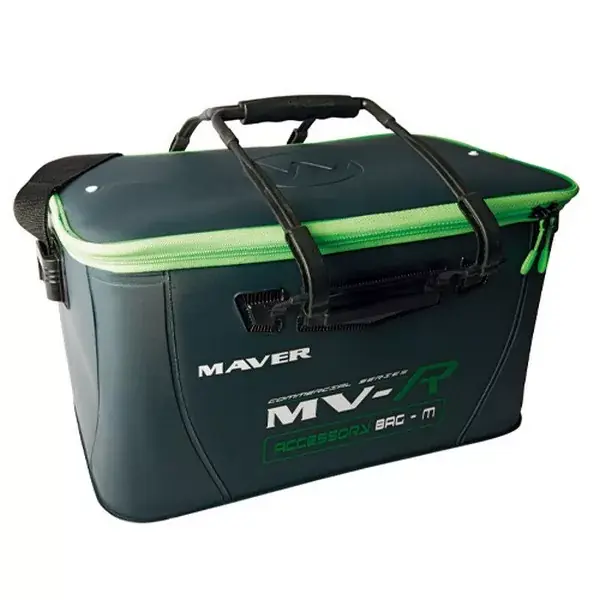 MAVER MV-R EVA SMALL THERMAL BAG 24*36*24CM EVA TÁROLÓ Fabrieksprijs