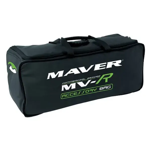 MAVER MV-R ACCESSORY BAG KIEGÉSZITŐ TÁROLÓ Must-Have