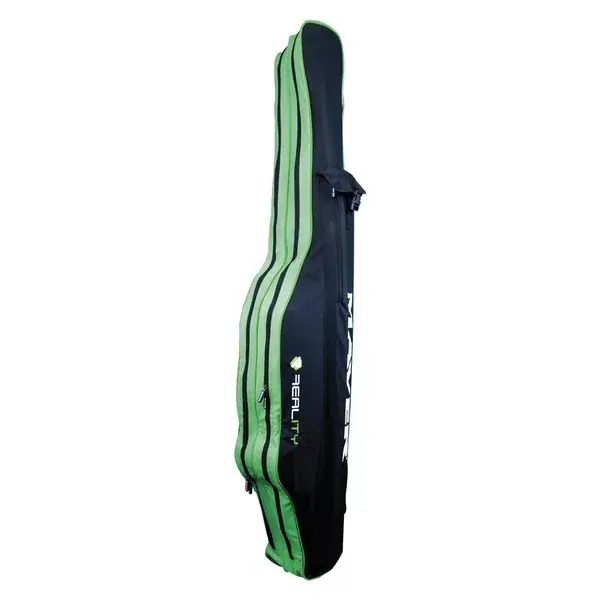 Meest Verkocht MAVER HOLDALL BOLO 2REALITY