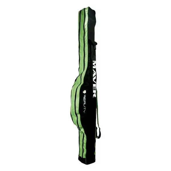 MAVER READY SURFCASTING REALITY Aanbieding