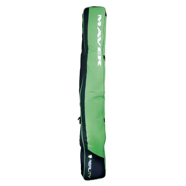 Voordeelprijs MAVER UNIVERSAL HOLDALL REALITY