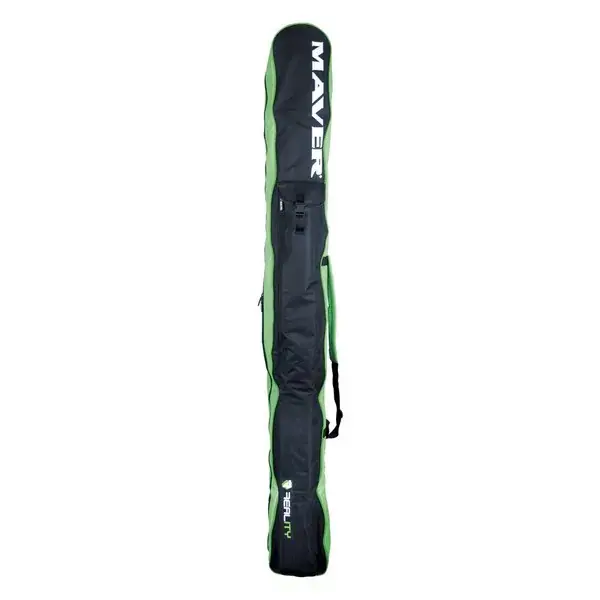 Snelle Levering MAVER SURFCASTING LONG REALITY