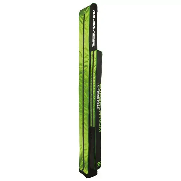 MAVER SUPERLITHIUM TOP CASE POLE HOLDALL Premium