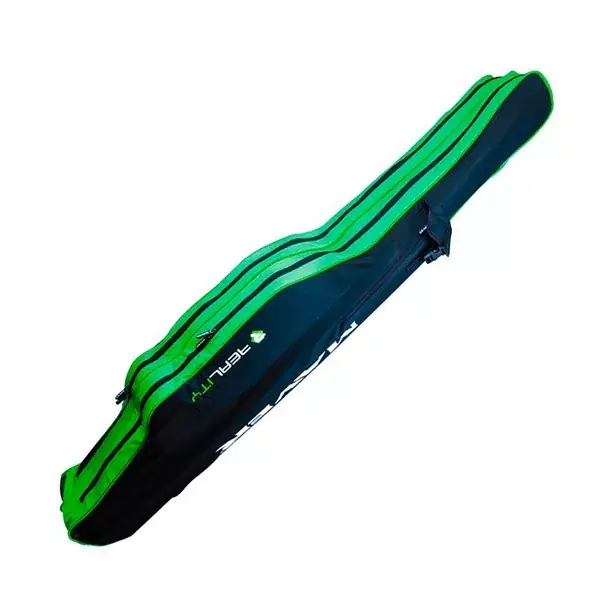 MAVER DOUBLE READY ROD REALITY Alleen Vandaag