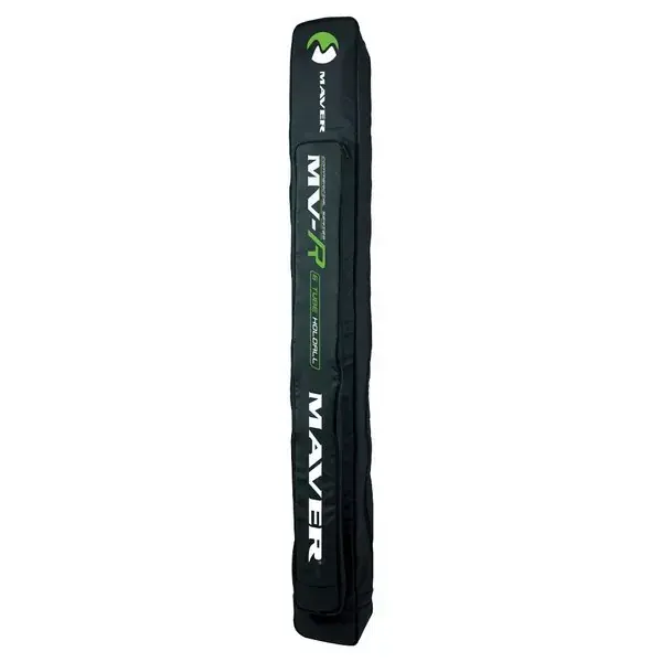 MAVER MV-R 6 TUBES HOLDALL Uitverkoop