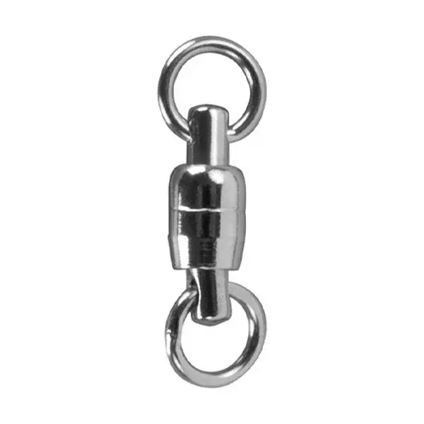 Actieprijs MAVER SWIVEL MVR MONSTERSTEEL HARCSÁZÓ FORGÓ 14 5DB/CSOMAG