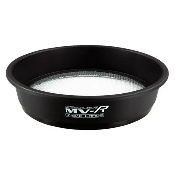 MAVER SIEVE MVR DIAMETER 44CMMESH 3MM ROSTA Favoriet