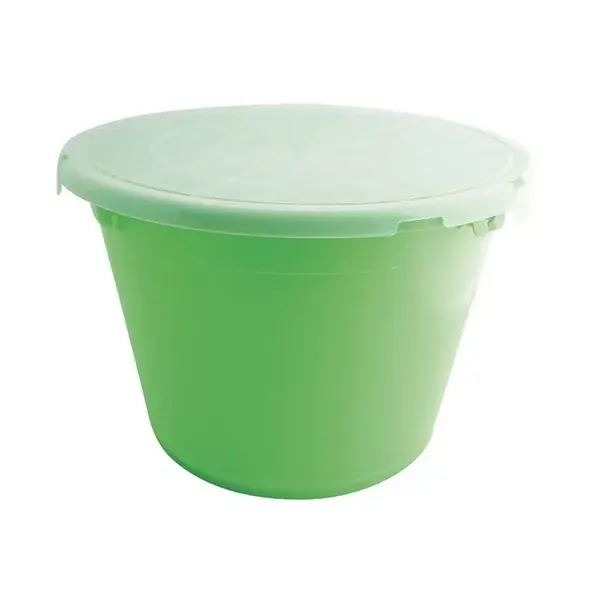 MAVER COPERTURA SECCHIO 18 LITER MAVER VÖDÖR FEDÉL 18 l vödö Dagaanbieding