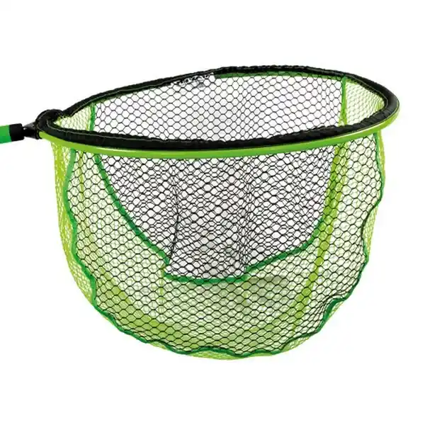 MAVER LASER GUMMY 50*40CM9*5MM MERÍTŐ FEJ Laatste Versie