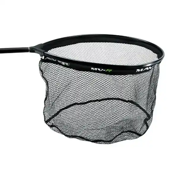 MAVER MV-R CARP GUMMY 50X40CM MERÍTŐ FEJ Flitsaanbieding