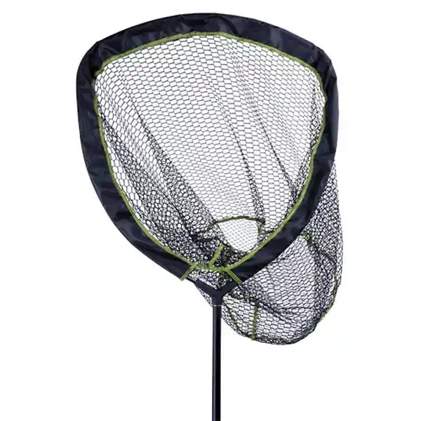 Voordeelprijs MAVER REALITY CARP MESH 50X45CM