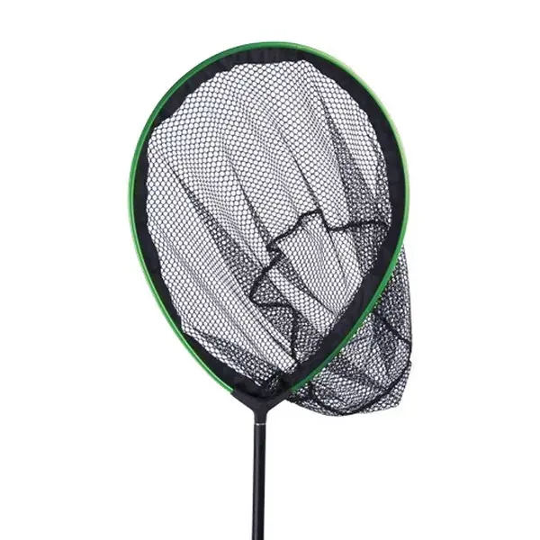 Hete Deal MAVER MV-R CARP MESH 39X49CM