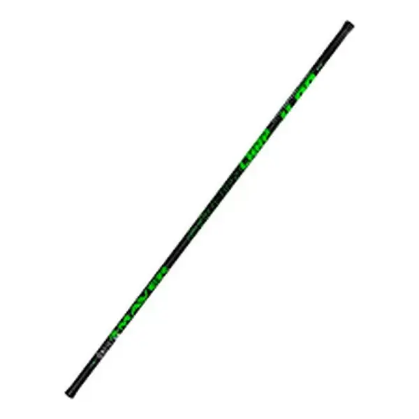 Bestel Nu MAVER FALCON CARP ARM 4M
