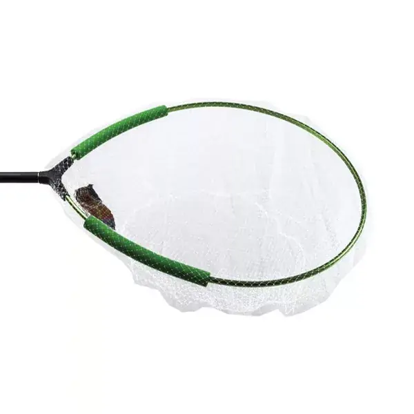 Gratis Retour MAVER MV-R LIGHT 40X50CM