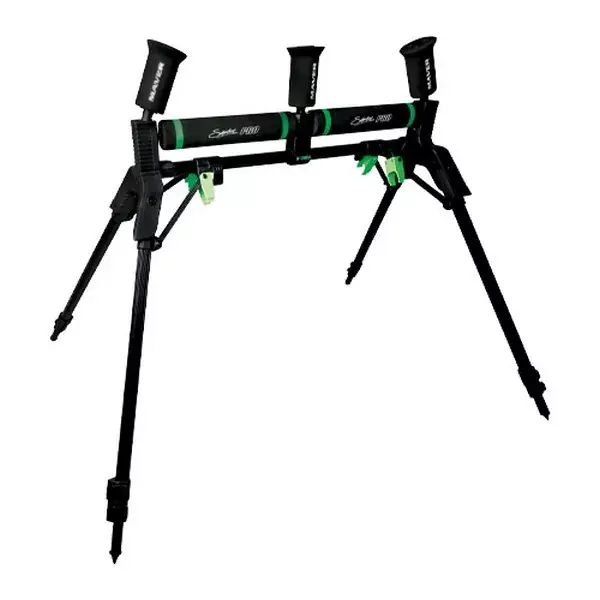 Seizoensaanbieding MAVER L250 SIGNATURE PRO DOUBLE ROLLER GÖRGŐ