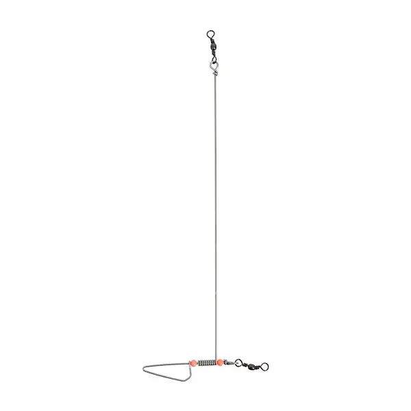 Populair MEREV RABLÓZÓ ELŐKE FORGÓVAL 30 CM