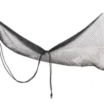 Op = Op ZSÁKOS HALTARTÓ 0,8M 70CM