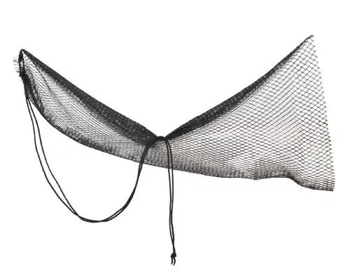 ZSÁKOS HALTARTÓ 0,8M 90CM Exclusieve Aanbieding