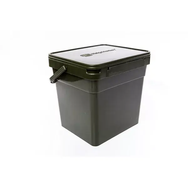 Bestseller RIDGEMONKEY MODULAR BUCKET SYSTEM TÁROLÓEDÉNY 30L XL