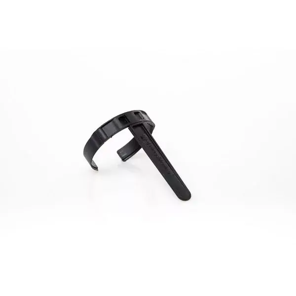 RIDGEMONKEY LINE CONTROL ARM BEHÚZÓCSIPESZ Must-Have