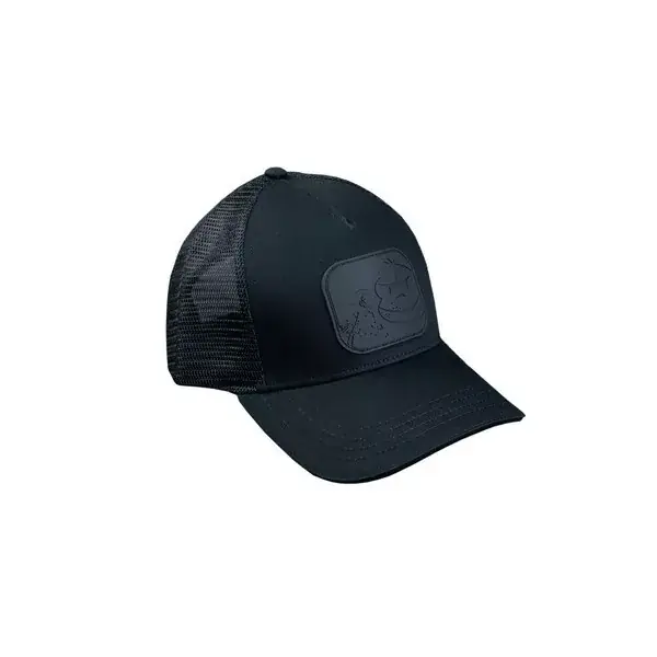 RIDGEMONKEY APEAREL DROPBACK PASTEL TRUCKER BASEBALL SAPKA Z Fabrieksprijs