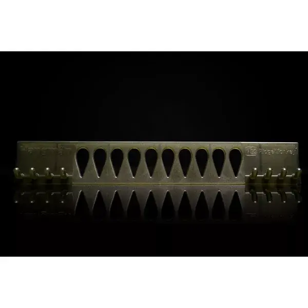 RIDGEMONKEY HANGMAN RIG RACK MÁGNESES ELŐKETÁROLÓ Goedkoop