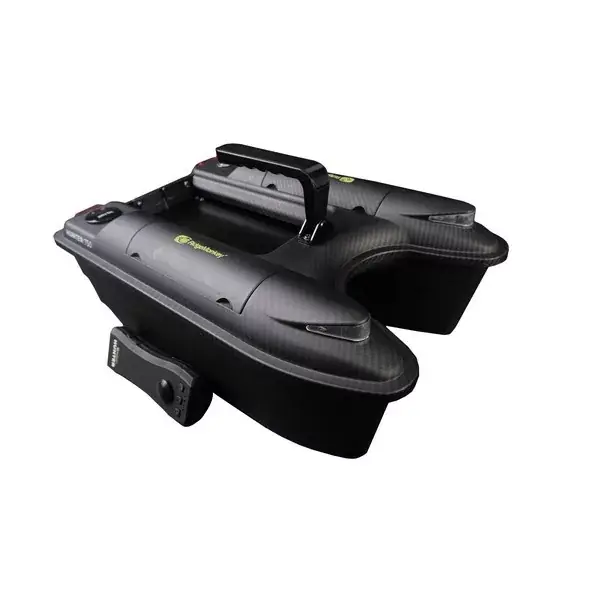Lage Kosten RIDGEMONKEY HUNTER 750 ETETŐHAJÓ