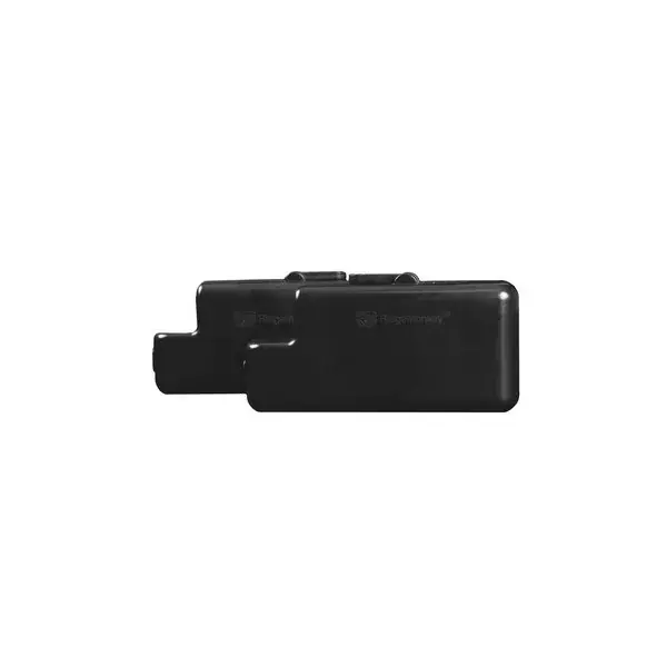 RIDGEMONKEY HUNTER 750 ETETŐHAJÓ AKKUMULÁTOR (TWIN PACK) Voordeelprijs