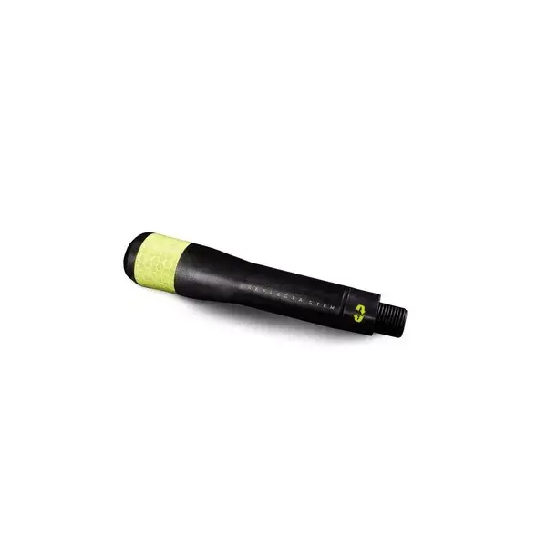 RIDGEMONKEY MARKAPOLE REFLECTASTEM FÉNYVISSZAVERŐS FEJEGYSÉG Exclusieve Aanbieding