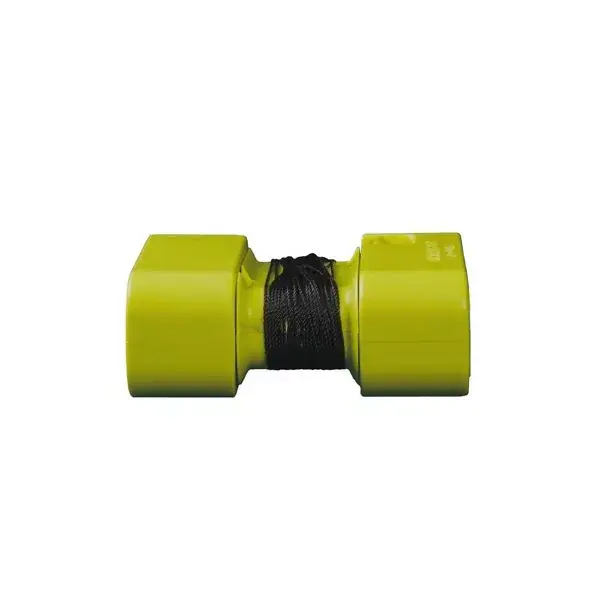 Flitsaanbieding RIDGEMONKEY ROTABLOCK MARKER MINI