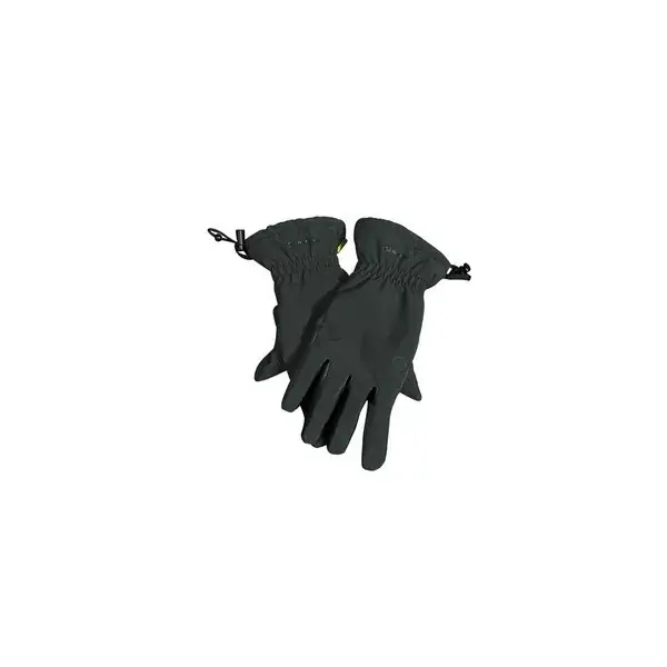 RIDGEMONKEY APEAREL K2XP WATERPROOF TACTICAL GLOVE BLACK S/M Goedkoop