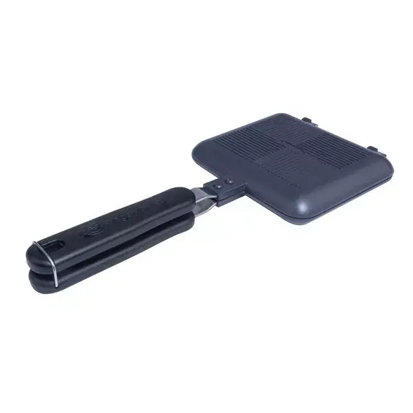 RIDGEMONKEY CLASSIC SANDWICH TOASTER SÜTŐ GRANITE EDITION Gereduceerde Prijs