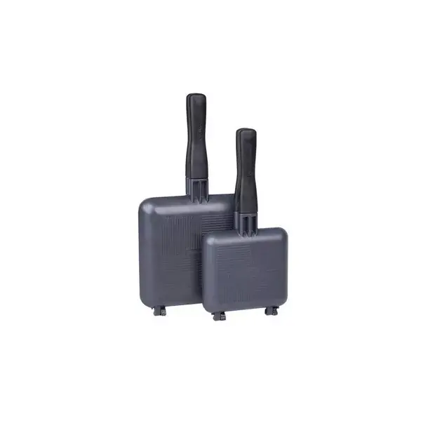 RIDGEMONKEY CONNECT SANDWICH TOASTER SÜTŐ GRANITE EDITION Goedkoop