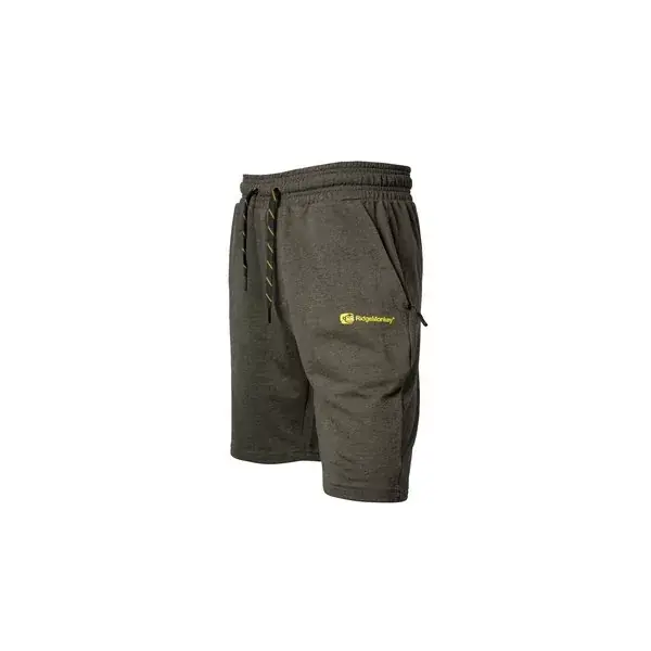 Gecertificeerd RIDGEMONKEY APEAREL SPORTFLEX LIGHTWEIGHT SHORTS GREEN M