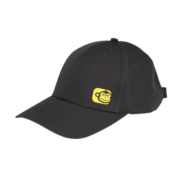 RIDGEMONKEY APEAREL SPORTFLEX BASEBALL CAP GREY Goedkoop