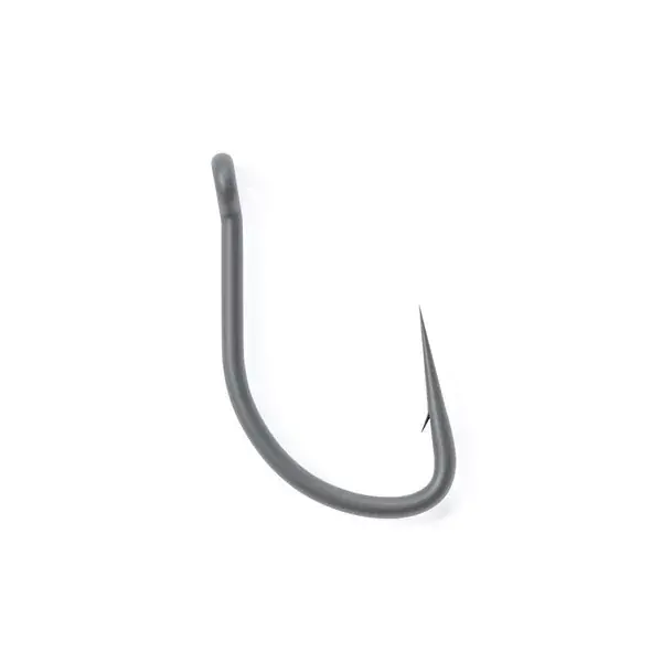 Beperkte Voorraad RIDGEMONKEY APE-X CHOD BARBED SIZE 6
