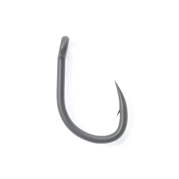 Dagaanbieding RIDGEMONKEY APE-X SNAG HOOK 2XX BARBED SIZE 6